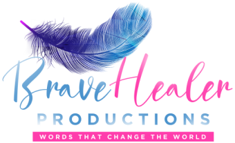 Brave-healer-logo