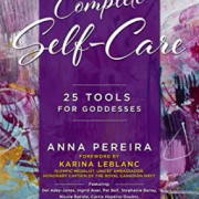 Complete Self Care
