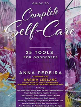 Complete Self Care
