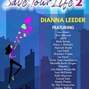 Find Your Voice, Save Your Life 2: Powerful Women, Real Stories