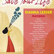 Find Your Voice, Save Your Life: Powerful Women Real Stories