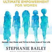 Miss-Adventures Guide to Ultimate Empowerment for Women