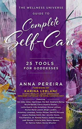 Self+Care+draft+cover