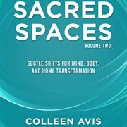 Sacred Spaces 2