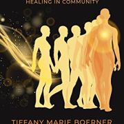 Sister Armor: Healing in Community