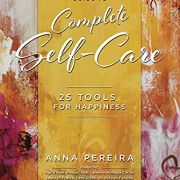 The Wellness Universe Guide to Complete Self-Care Jan 2021 Edition