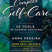 The Wellness Universe Guide to Complete Self-Care June 2017 Edition
