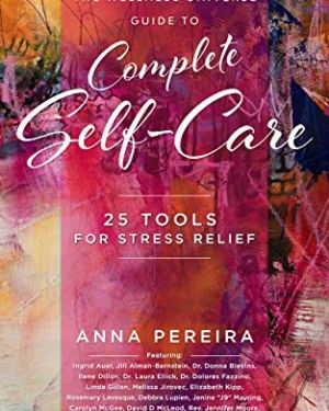 The Wellness Universe Guide to Complete Self-Care Nov 2020 Edition