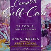 The Wellness Universe Guide to Complete Self-Care Nov 2021 Edition