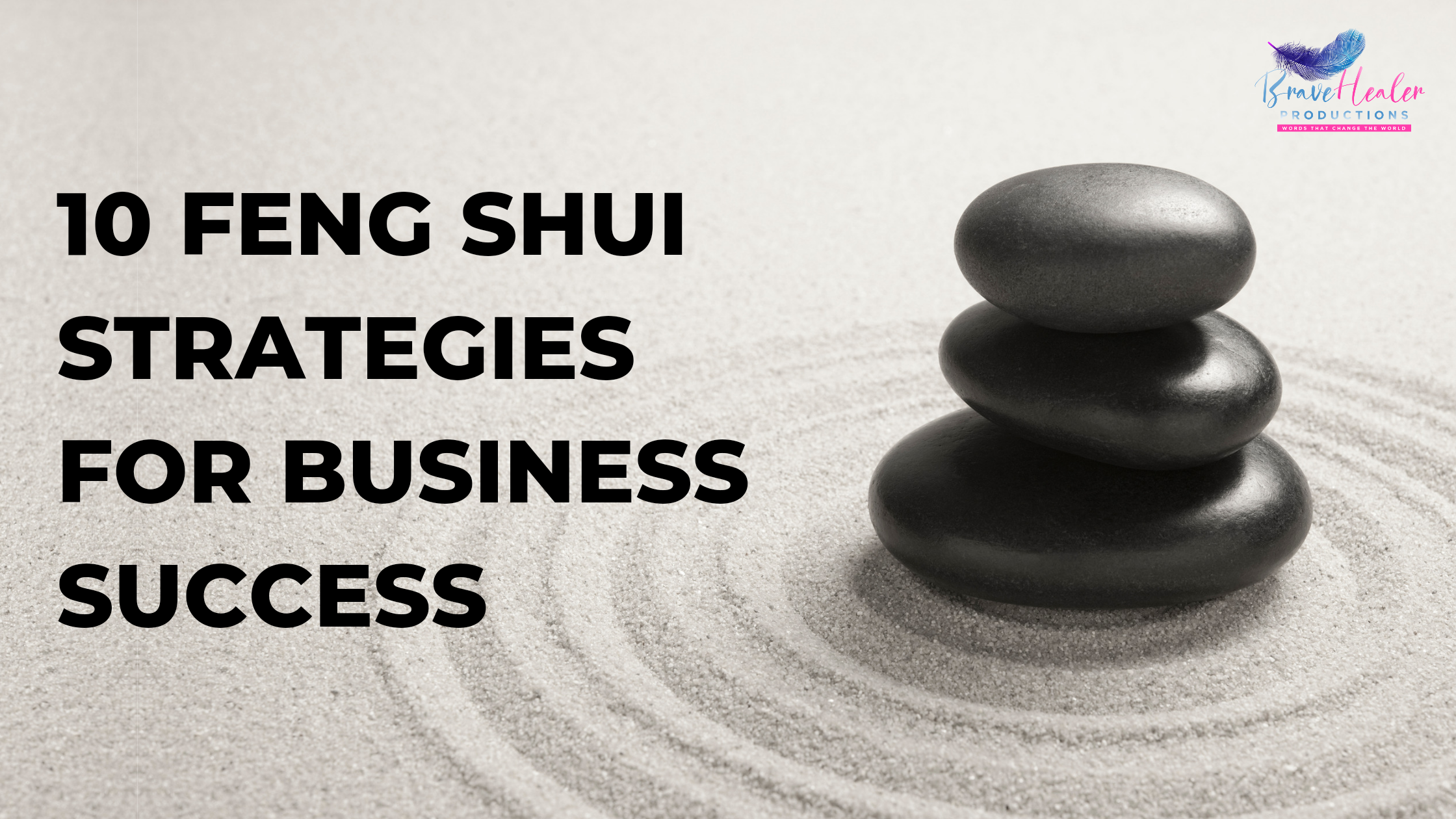 10-feng-shui-strategies-for-business-success