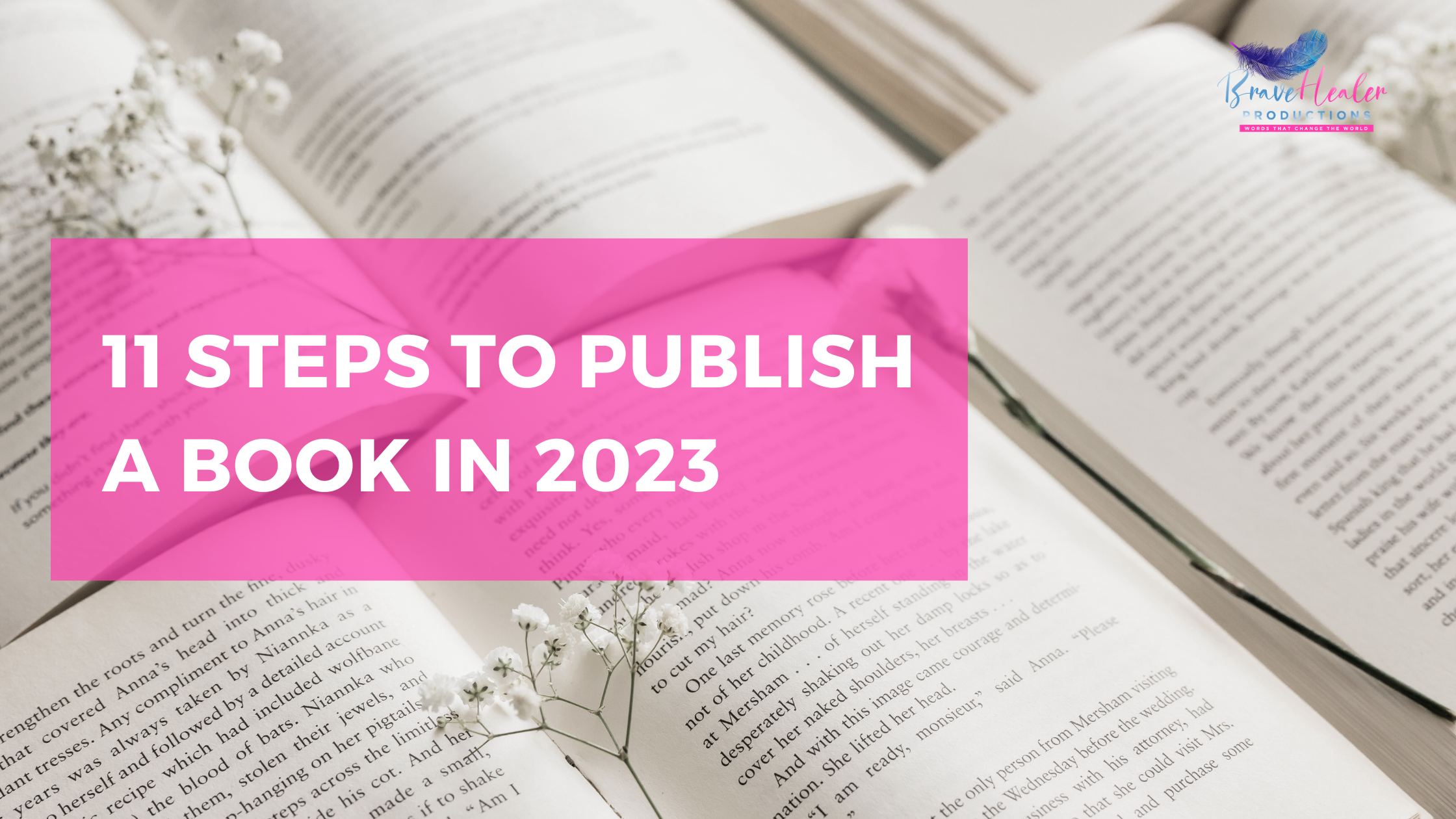 publishing-a-book-in-2023-these-steps-will-help