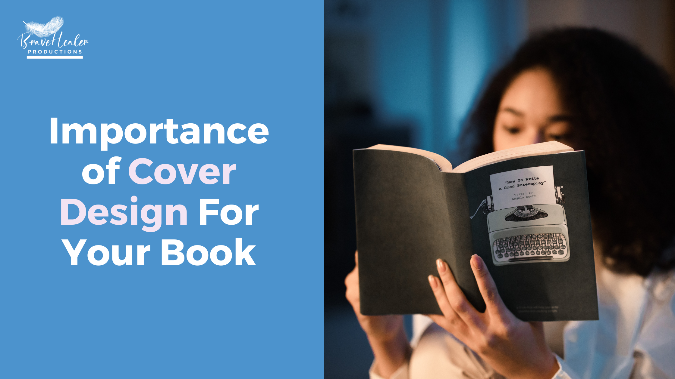 how-important-is-a-good-cover-design-for-your-book