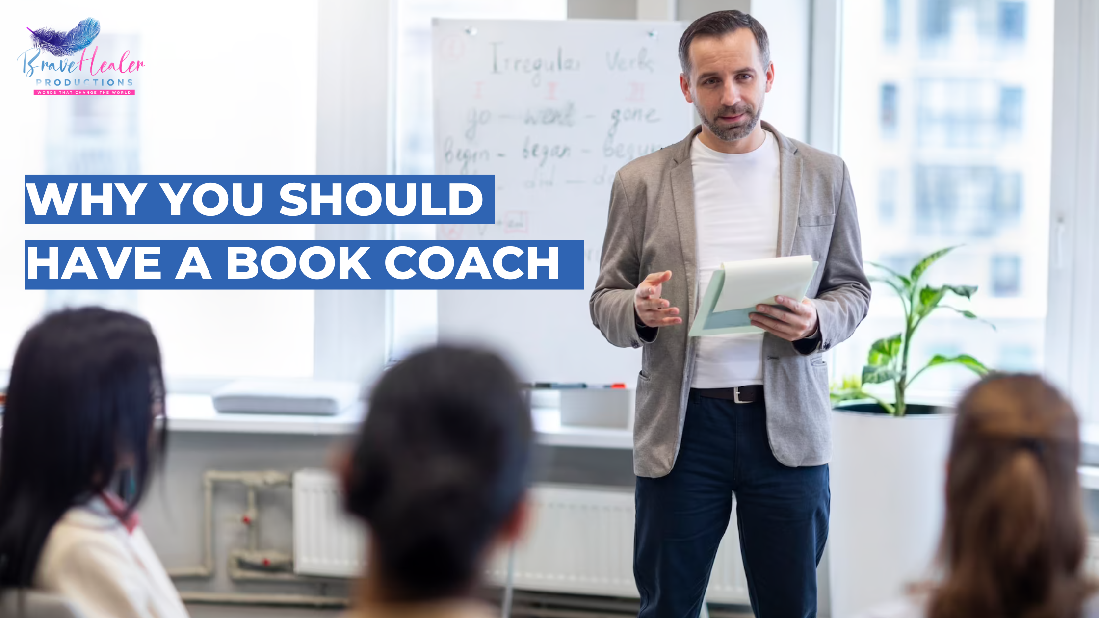 5-reasons-you-need-to-invest-in-a-book-coach