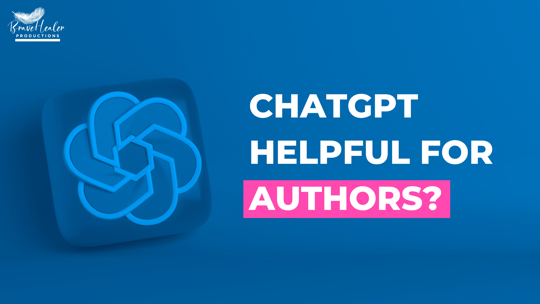 chatgpt-for-writers-bookwriting-copywriting