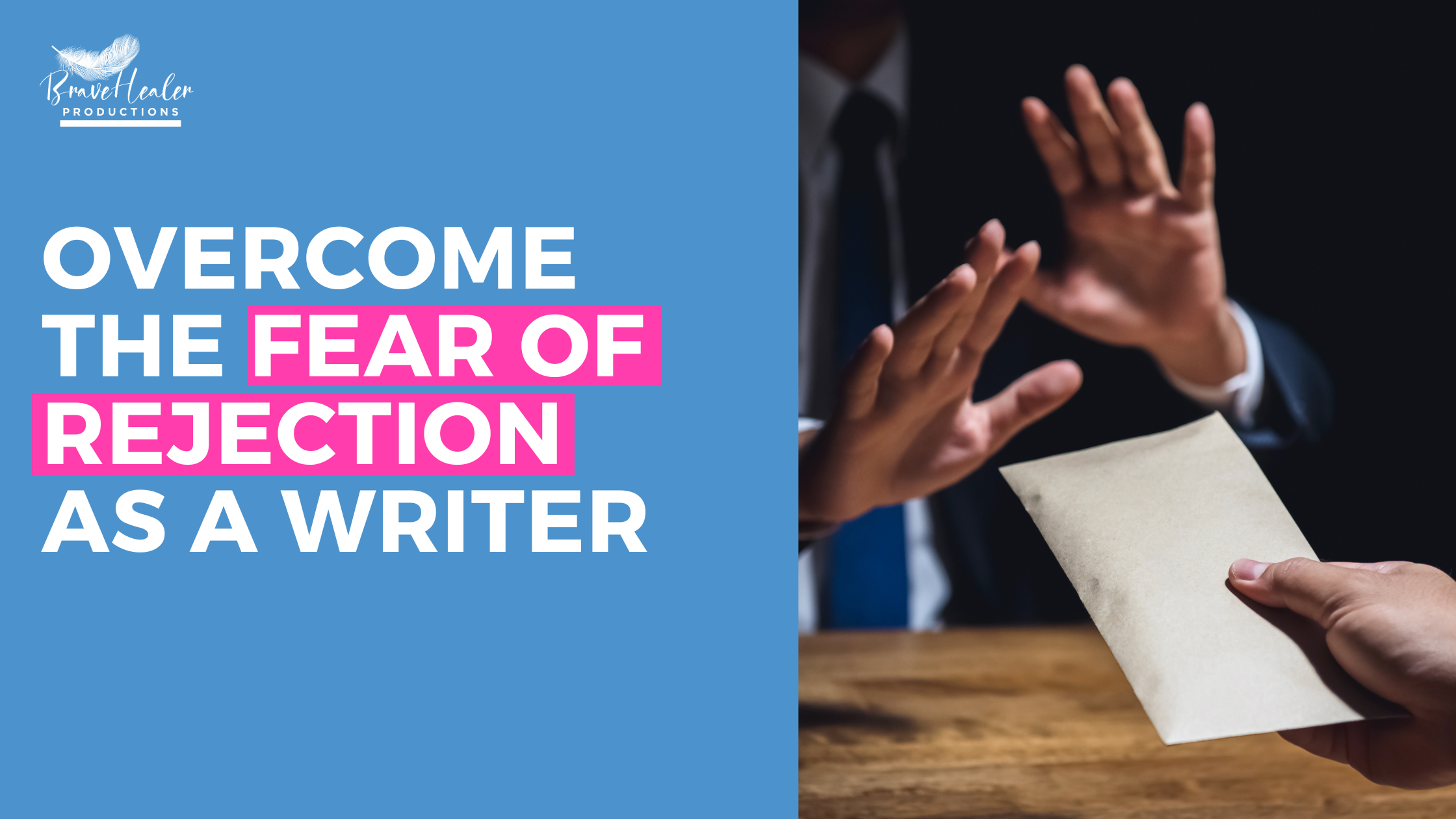 tips-to-overcome-the-fear-of-rejection-as-a-author