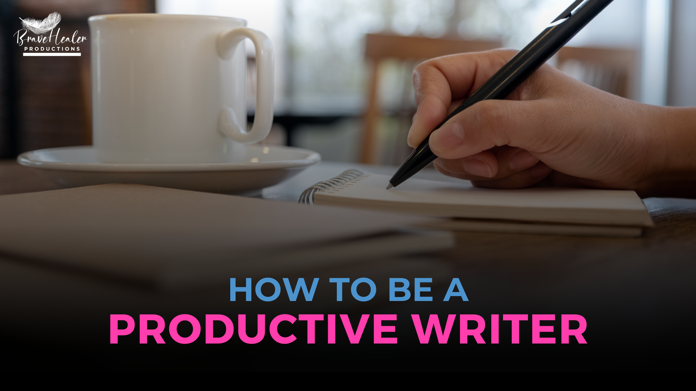 10-easy-ways-to-be-a-more-productive-writer