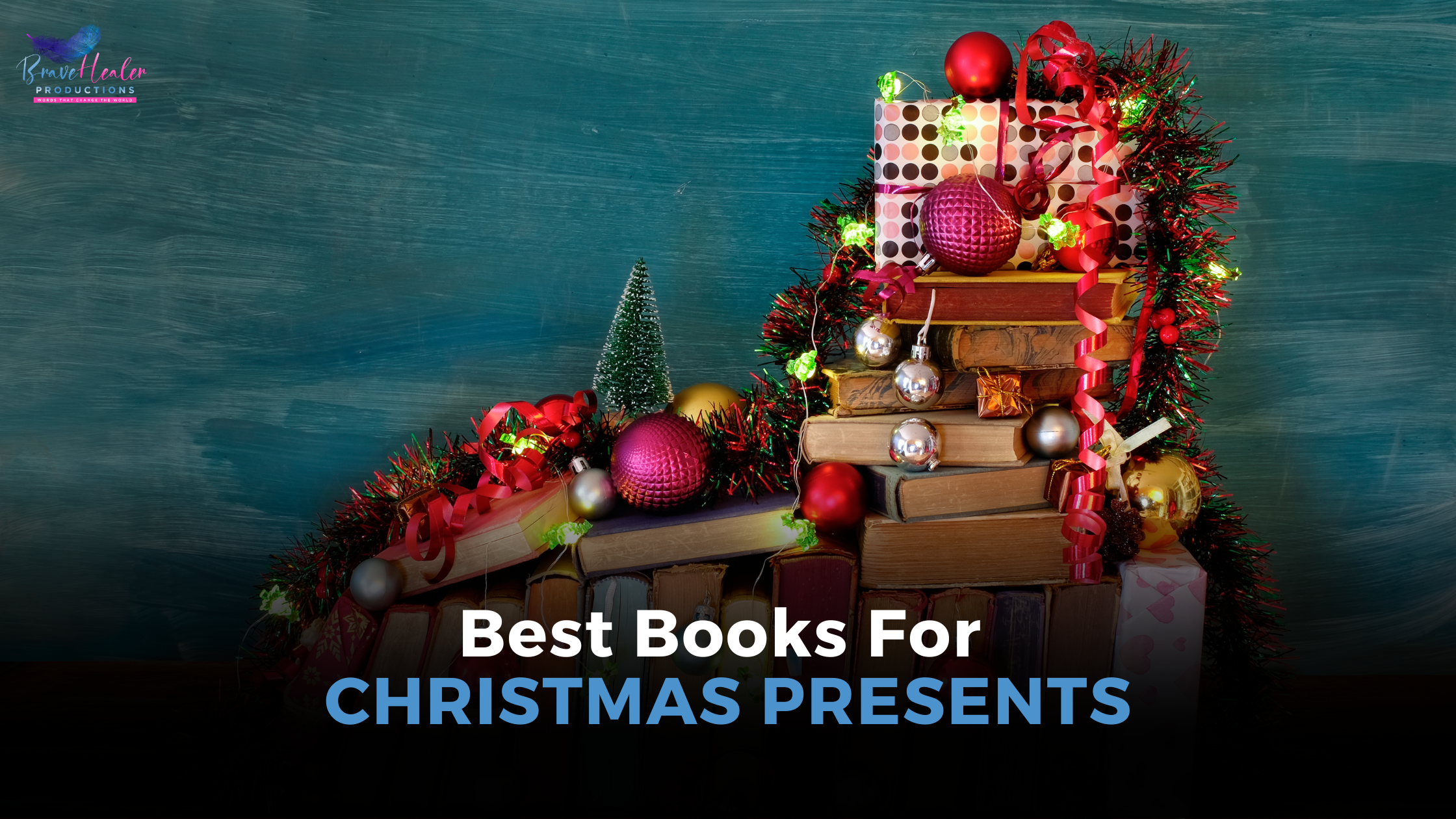 books-to-gift-for-christmas