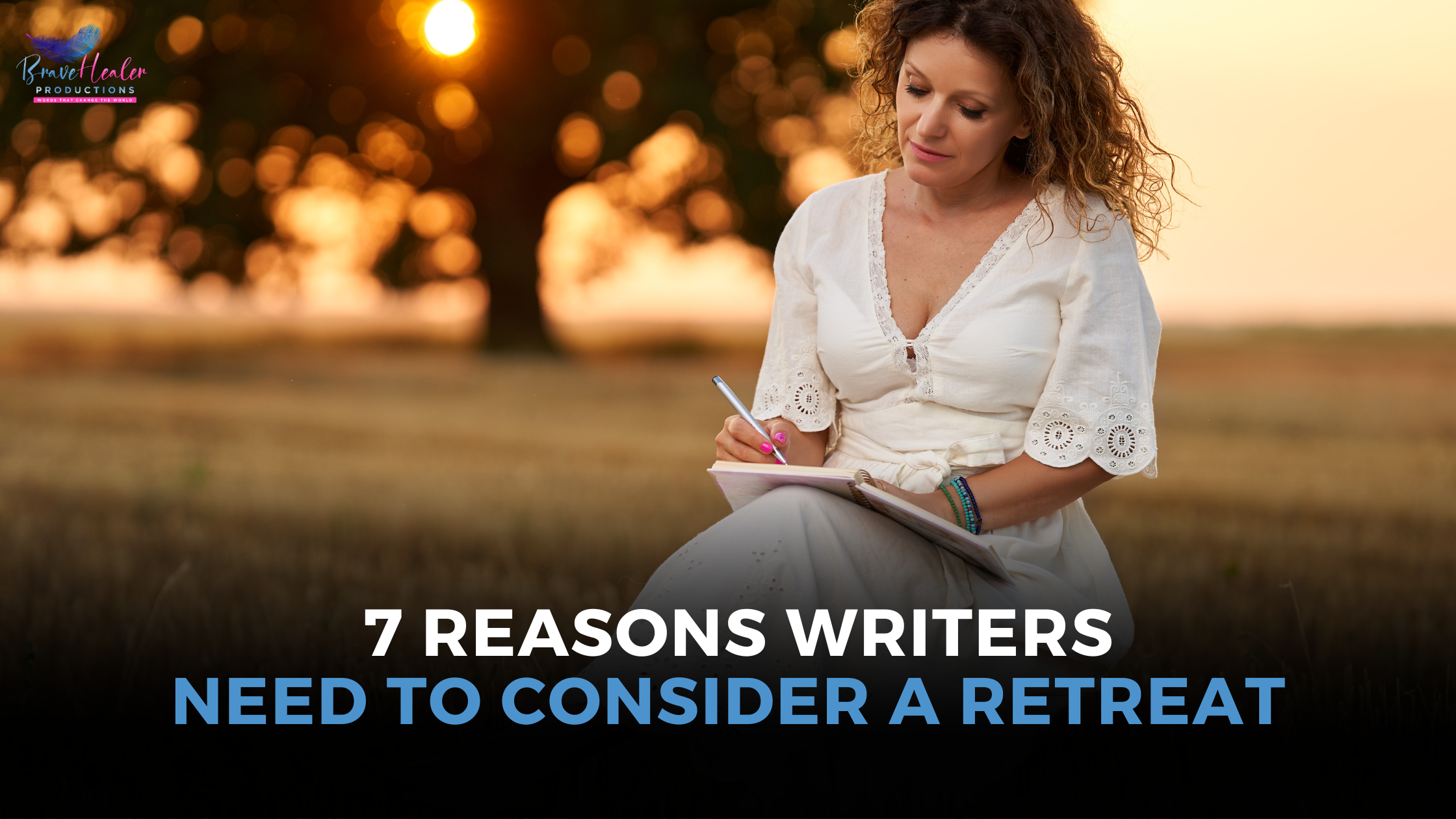 reasons-writer-should-go-on-writing-retreat
