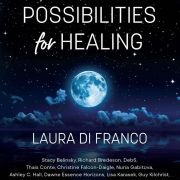 100 Poems & Possibilities for Healing