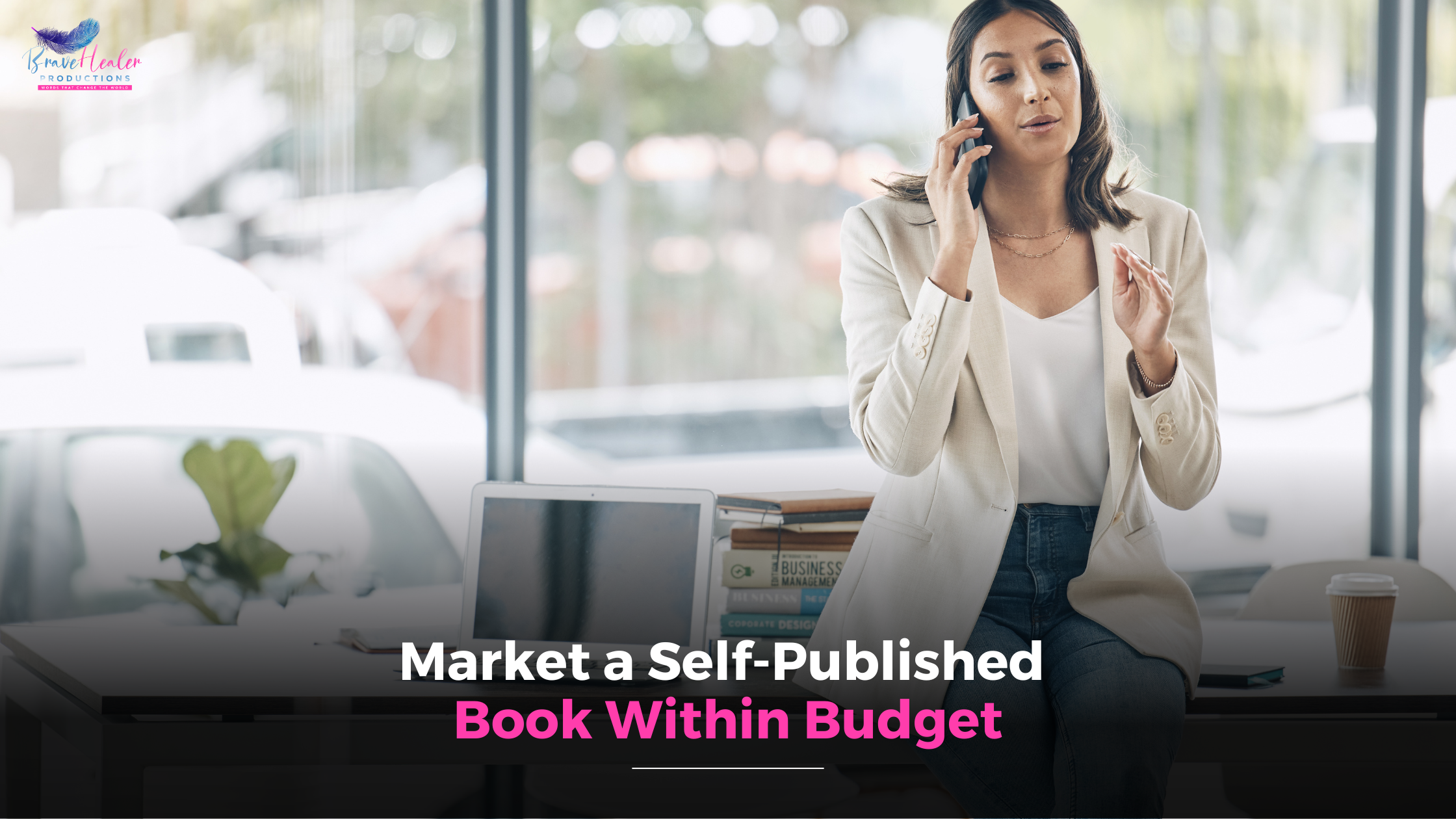 market-a-self-published-book-within-budget