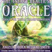 The Energy Healers Oracle