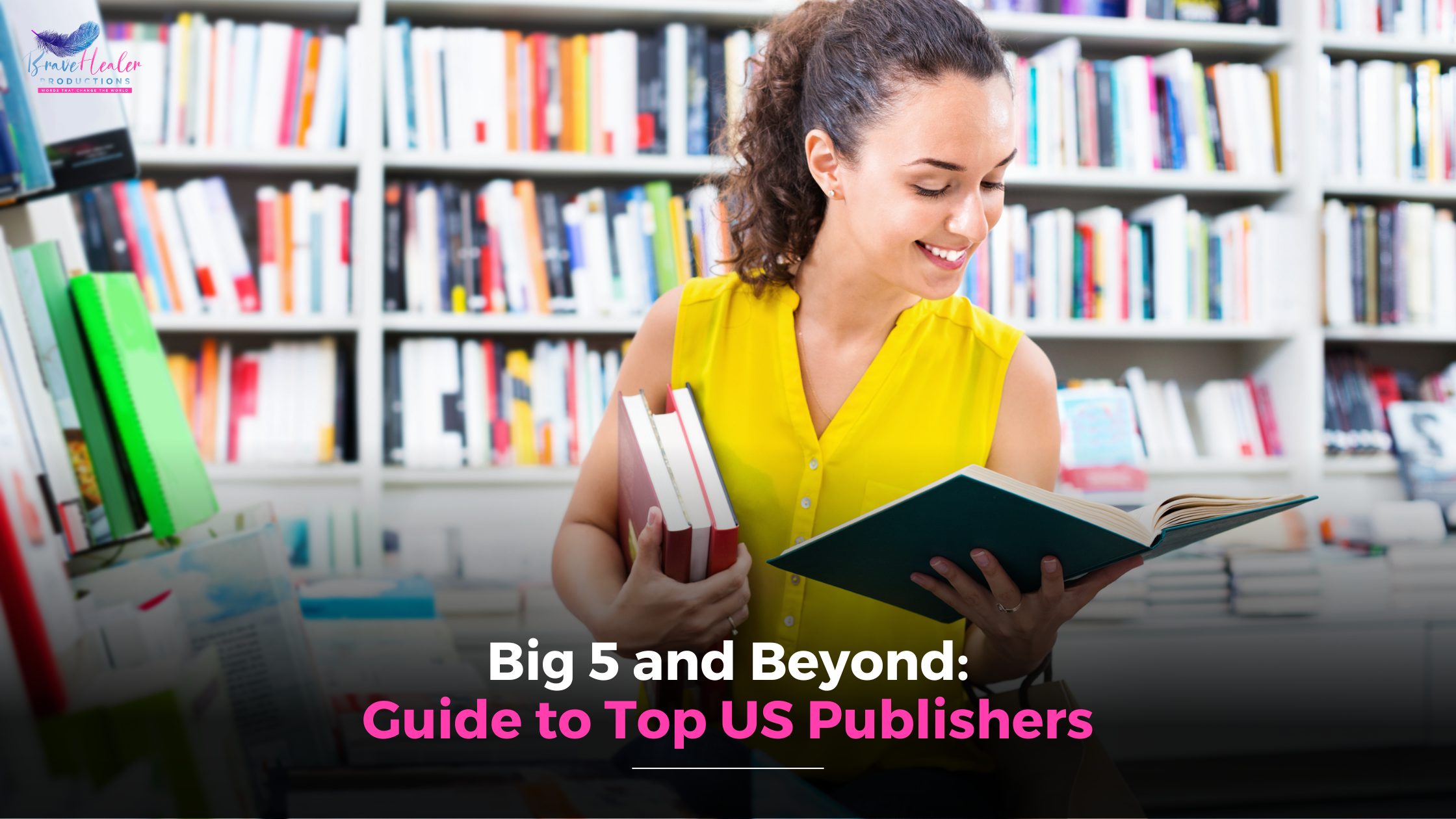 best-book-publishers-in-the-usa