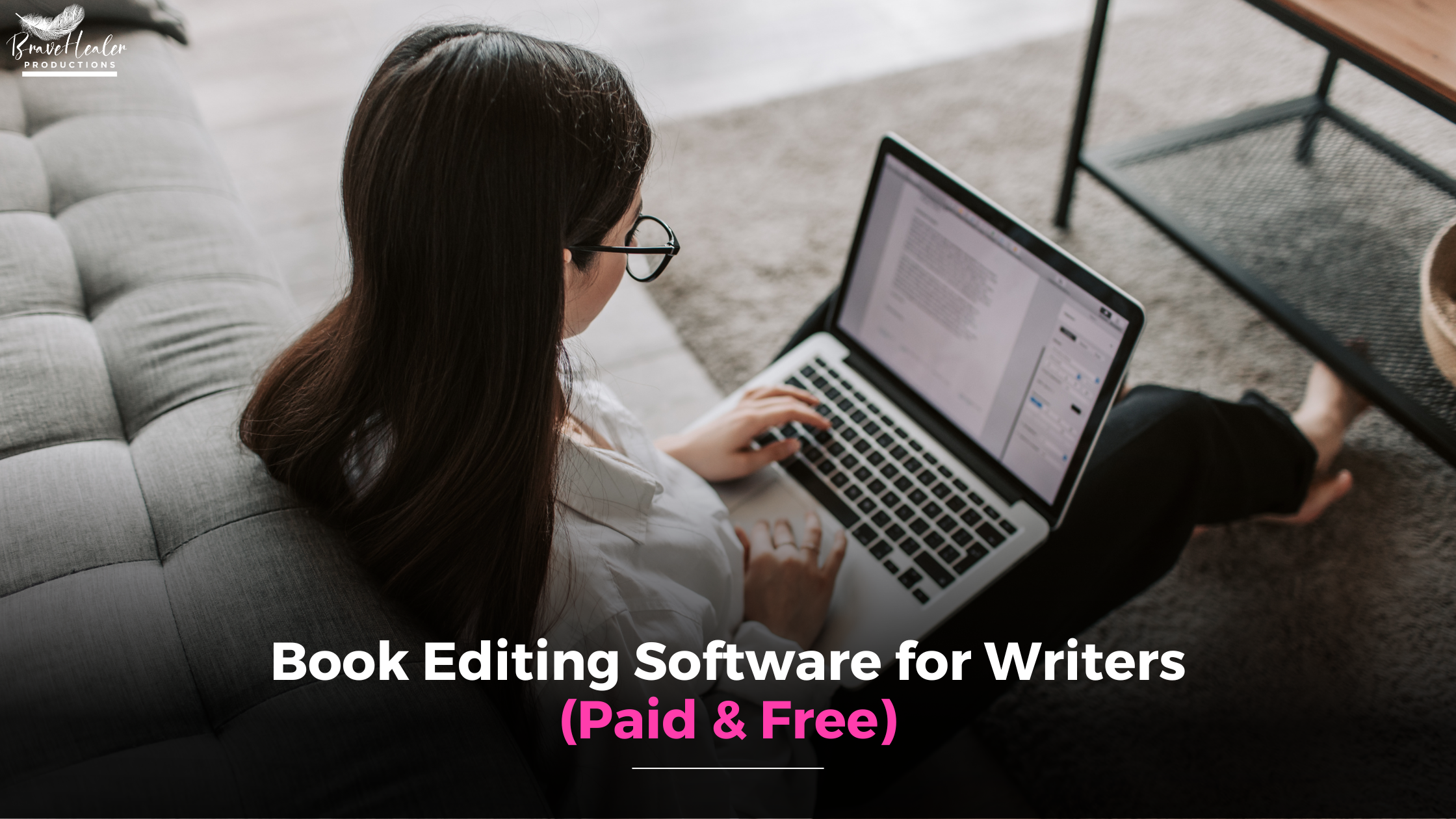 must-have-book-editing-software-for-writers