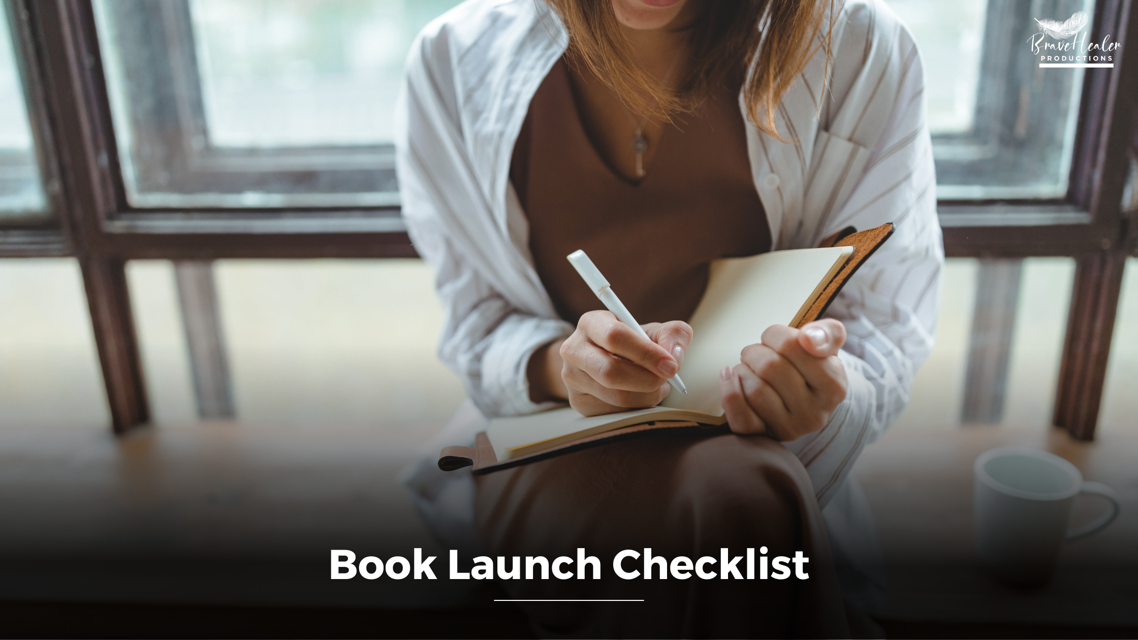 how-to-launch-a-book