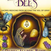 Dreaming-Bees-Sacred-Medicine-Beyond-ebook-cover