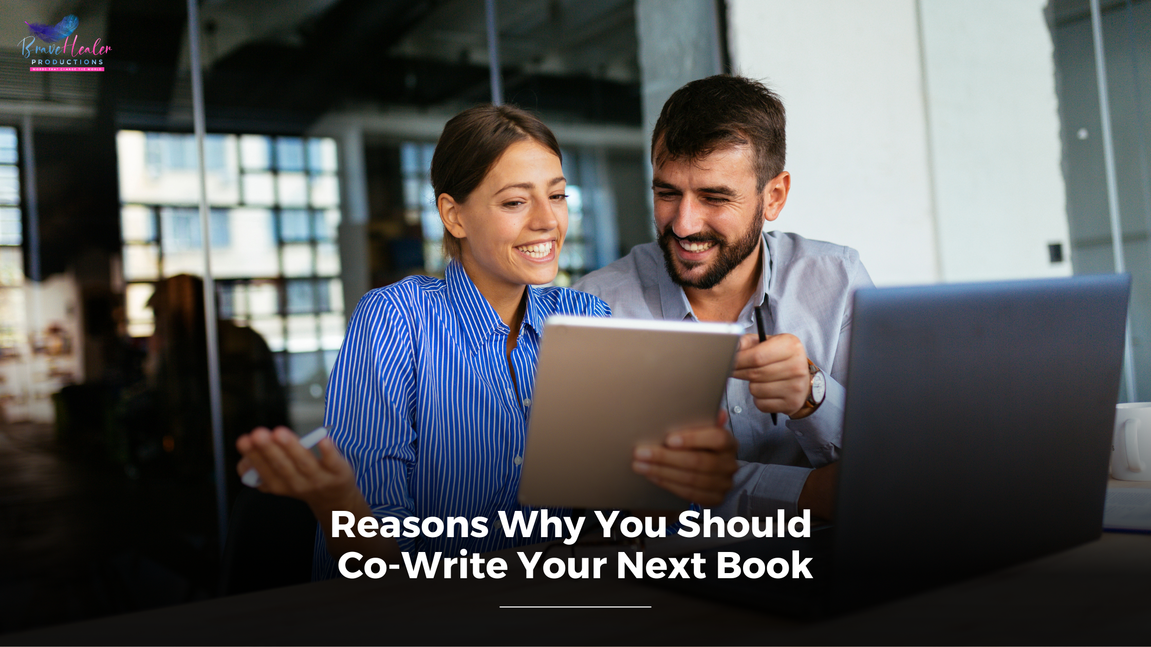 reasons-to-write-a-collaborative-book