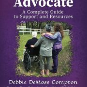 caregivers-advocate-cover